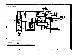 Preview for 20 page of Philips BDP3380/05 Service Manual