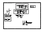 Preview for 21 page of Philips BDP3380/05 Service Manual