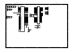 Preview for 22 page of Philips BDP3380/05 Service Manual