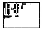 Preview for 23 page of Philips BDP3380/05 Service Manual