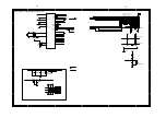 Preview for 24 page of Philips BDP3380/05 Service Manual