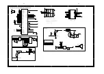 Preview for 25 page of Philips BDP3380/05 Service Manual