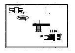 Preview for 26 page of Philips BDP3380/05 Service Manual