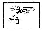 Preview for 27 page of Philips BDP3380/05 Service Manual