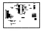 Preview for 28 page of Philips BDP3380/05 Service Manual