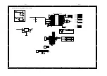 Preview for 29 page of Philips BDP3380/05 Service Manual