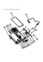 Preview for 34 page of Philips BDP3380/05 Service Manual