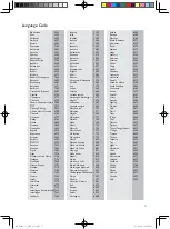 Preview for 27 page of Philips BDP3400/93 User Manual