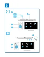 Preview for 7 page of Philips BDP3406/F7 (Spanish) Manual Del Usuario