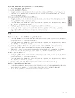 Preview for 26 page of Philips BDP3406/F7 (Spanish) Manual Del Usuario