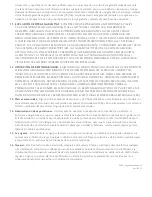 Preview for 60 page of Philips BDP3406/F7 (Spanish) Manual Del Usuario