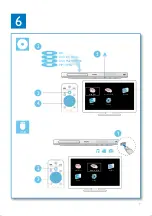 Preview for 7 page of Philips BDP3406 User Manual