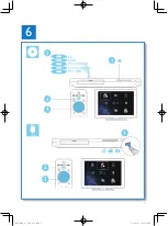 Preview for 7 page of Philips BDP3480 User Manual