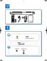 Preview for 3 page of Philips BDP3490 User Manual