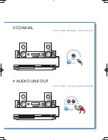 Preview for 5 page of Philips BDP3490 User Manual