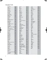 Preview for 28 page of Philips BDP3490 User Manual