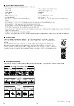 Предварительный просмотр 18 страницы Philips BDP3502 User Manual