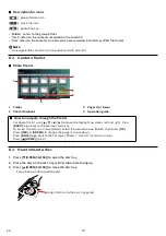 Предварительный просмотр 19 страницы Philips BDP3502 User Manual