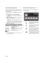 Preview for 36 page of Philips BDP3506 User Manual