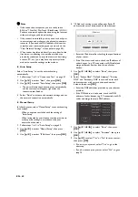 Preview for 42 page of Philips BDP3506 User Manual