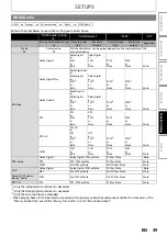 Preview for 39 page of Philips BDP5005 User Manual