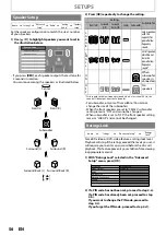 Предварительный просмотр 56 страницы Philips BDP5010 User Manual