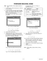 Preview for 15 page of Philips BDP5110/F7 D Service Manual