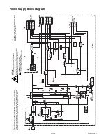 Preview for 32 page of Philips BDP5110/F7 D Service Manual