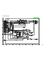 Preview for 37 page of Philips BDP5110/F7 D Service Manual