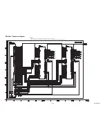 Preview for 43 page of Philips BDP5110/F7 D Service Manual