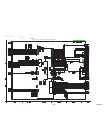 Preview for 45 page of Philips BDP5110/F7 D Service Manual