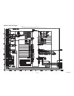 Preview for 47 page of Philips BDP5110/F7 D Service Manual