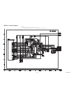 Preview for 49 page of Philips BDP5110/F7 D Service Manual