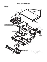 Preview for 59 page of Philips BDP5110/F7 D Service Manual