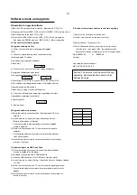 Preview for 11 page of Philips BDP5180 Service Manual