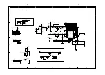 Preview for 19 page of Philips BDP5180 Service Manual