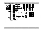 Preview for 23 page of Philips BDP5180 Service Manual