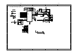 Preview for 31 page of Philips BDP5180 Service Manual