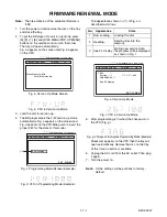 Предварительный просмотр 15 страницы Philips BDP5320/F7 Service Manual