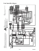 Предварительный просмотр 32 страницы Philips BDP5320/F7 Service Manual