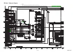 Предварительный просмотр 41 страницы Philips BDP5320/F7 Service Manual