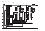 Предварительный просмотр 44 страницы Philips BDP5320/F7 Service Manual