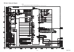 Предварительный просмотр 49 страницы Philips BDP5320/F7 Service Manual