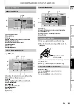 Предварительный просмотр 25 страницы Philips BDP5320 User Manual