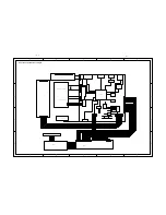 Предварительный просмотр 28 страницы Philips BDP5500 Service Manual