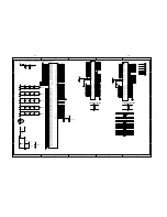 Предварительный просмотр 35 страницы Philips BDP5500 Service Manual