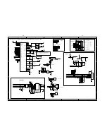 Предварительный просмотр 37 страницы Philips BDP5500 Service Manual