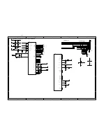 Предварительный просмотр 40 страницы Philips BDP5500 Service Manual