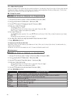 Preview for 45 page of Philips BDP5502 User Manual