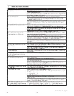 Preview for 49 page of Philips BDP5502 User Manual